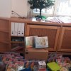 20171213_105046 (2)
